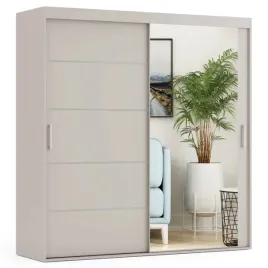 malmo-szafa-przesuwna-180-x-235-cm-na-wymiar