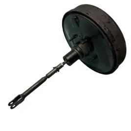 daewoo-lanos-pompa-hamulcowa-serwo