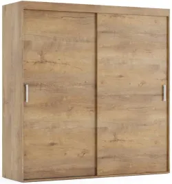 skei-szafa-przesuwna-150-x-235-cm-na-wymiar