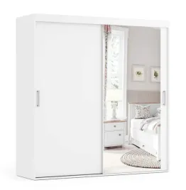 fjell-szafa-przesuwna-150-x-255-cm-na-wymiar