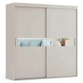 mare-szafa-przesuwna-190-x-245-cm-na-wymiar