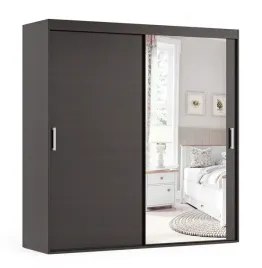 fjell-szafa-przesuwna-130-x-245-cm-na-wymiar