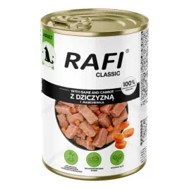 dolina-noteci-rafi-classic-z-dziczyzna-mokra-karma-dla-psa-1240g