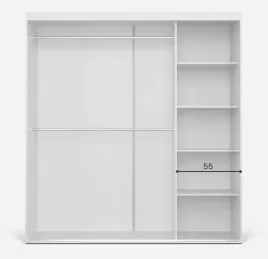 malmo-szafa-przesuwna-150-x-245-cm-na-wymiar