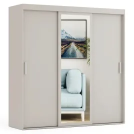 hovet-szafa-przesuwna-180-x-235-cm-na-wymiar