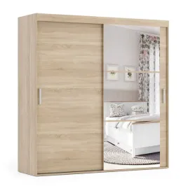 finse-szafa-przesuwna-190-x-235-cm-na-wymiar