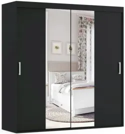 rygge-szafa-przesuwna-140-x-235-cm-na-wymiar