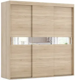reine-szafa-przesuwna-180-x-225-cm-na-wymiar