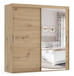 finse-szafa-przesuwna-150-x-225-cm-na-wymiar