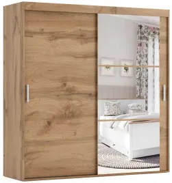 finse-szafa-przesuwna-110-x-225-cm-na-wymiar