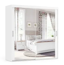 selje-szafa-przesuwna-190-x-225-cm-na-wymiar