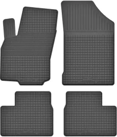 dywaniki-gumowe-korytkowe-do-suzuki-alto-vii
