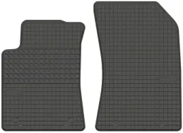 dywaniki-gumowe-przody-do-citroen-c3-iii