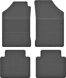 dywaniki-gumowe-korytkowe-do-chevrolet-captiva-i