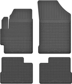 dywaniki-gumowe-korytkowe-do-mazda-6-gh-ii