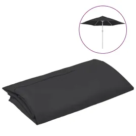 pokrycie-do-parasola-ogrodowego-czarne-300-cm