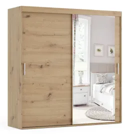 fjell-szafa-przesuwna-160-x-245-cm-na-wymiar