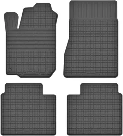 dywaniki-gumowe-korytkowe-do-opel-sintra-1996-1999