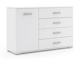 komoda-07k-szuflady-120-x-88-x-45-cm