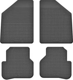dywaniki-gumowe-korytkowe-do-chevrolet-lacetti