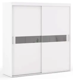 myken-szafa-przesuwna-z-lacobel-140-cm-na-wymiar