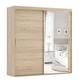 fjell-szafa-przesuwna-200-x-225-cm-na-wymiar