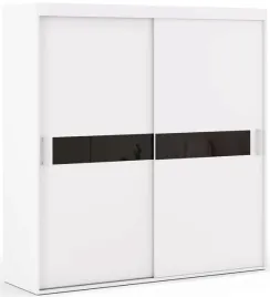 myken-szafa-przesuwna-z-lacobel-150-cm-na-wymiar