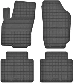 dywaniki-gumowe-korytkowe-do-nissan-navara-iii