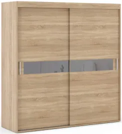 myken-szafa-przesuwna-z-lacobel-160-cm-na-wymiar