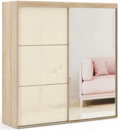 valbo-szafa-przesuwna-z-lacobel-180-cm-na-wymiar