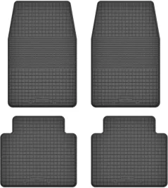 dywaniki-gumowe-korytkowe-do-ford-scorpio-mk2