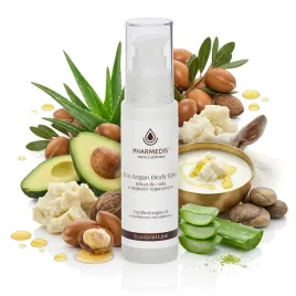 pharmedis-eliksir-do-ciala-z-olejkiem-arganowym-maslo-shea-50-ml