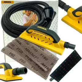 mirka-handy-kit-zestaw-do-recznego-szlifowania