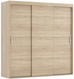 sola-szafa-przesuwna-200-x-245-cm-na-wymiar