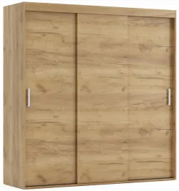 sola-szafa-przesuwna-180-x-245-cm-na-wymiar