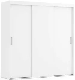 sola-szafa-przesuwna-190-x-235-cm-na-wymiar