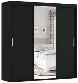 olen-szafa-przesuwna-z-lustrem-200-cm-na-wymiar