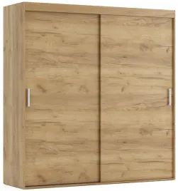 skei-szafa-przesuwna-200-x-255-cm-na-wymiar