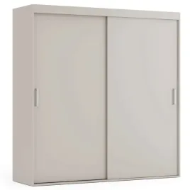 skei-szafa-przesuwna-180-x-255-cm-na-wymiar