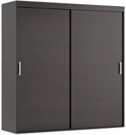 skei-szafa-przesuwna-160-x-255-cm-na-wymiar