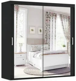 selje-szafa-przesuwna-z-lustrem-160-cm-na-wymiar