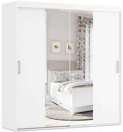 rygge-szafa-przesuwna-z-lustrem-170-cm-na-wymiar