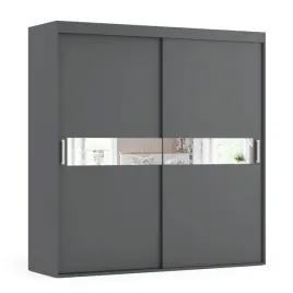 mare-szafa-przesuwna-z-lustrem-190-cm-na-wymiar