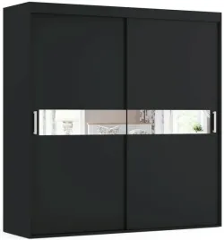 mare-szafa-przesuwna-z-lustrem-150-cm-na-wymiar