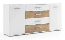 komoda-vikk-meble-08k-160-x-88-x-45-cm