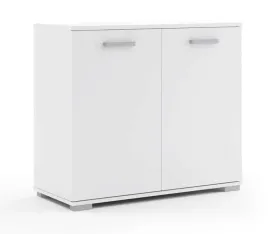 komoda-06k-80-x-91-x-45-cm