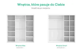 dodatek-zmiana-wnetrza-max-lub-smart-szafy-vikk