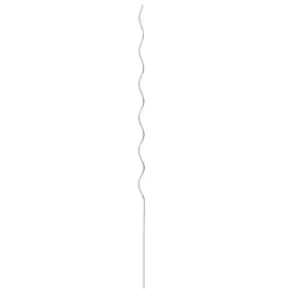 podpory-spiralne-do-roslin-50-pcs-srebrny-150-cm