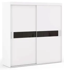myken-szafa-przesuwna-z-lacobel-180-cm-na-wymiar