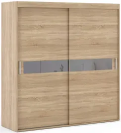 myken-szafa-przesuwna-z-lacobel-120-cm-na-wymiar